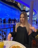 Анкета проститутки Таня - Фото 1, метро Ленинский пр-кт, 23 года, №99702