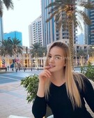 Анкета проститутки Таня - Фото 1, метро Ленинский пр-кт, 23 года, №99702