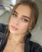 Анкета проститутки Зоя - метро Куркино, возраст - 22