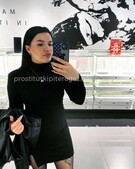 Анкета проститутки Наталья - метро Тимирязевский, возраст - 22
