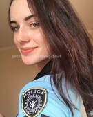 Анкета проститутки Таня - Фото 1, метро Ленинский пр-кт, 23 года, №99702