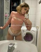 Анкета проститутки Мария - метро Мещанский, возраст - 23