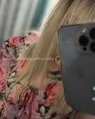Анкета проститутки Ксения - метро Дорогомилово, возраст - 23