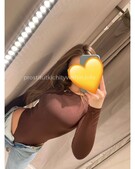 Анкета проститутки Софа - метро Южнопортовый, возраст - 23
