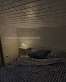 Анкета проститутки Аврора - метро Свиблово, возраст - 23