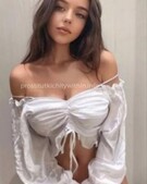 Анкета проститутки Таюша - метро Даниловский, возраст - 24