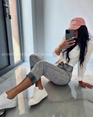 Анкета проститутки Таня - Фото 1, метро Ленинский пр-кт, 23 года, №99702
