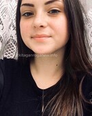 Анкета проститутки Таня - Фото 1, метро Ленинский пр-кт, 23 года, №99702