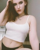Анкета проститутки Таня - Фото 1, метро Ленинский пр-кт, 23 года, №99702