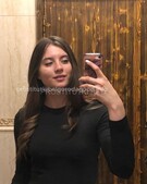 Анкета проститутки Ася - метро Ломоносовский, возраст - 25
