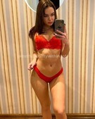 Анкета проститутки Таня - Фото 1, метро Ленинский пр-кт, 23 года, №99702
