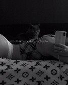 Анкета проститутки Таня - Фото 1, метро Ленинский пр-кт, 23 года, №99702