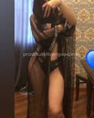 Анкета проститутки Илона - метро Тверской, возраст - 25