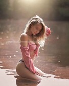 Анкета проститутки Таня - Фото 1, метро Ленинский пр-кт, 23 года, №99702