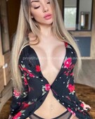 Анкета проститутки Таня - Фото 1, метро Ленинский пр-кт, 23 года, №99702