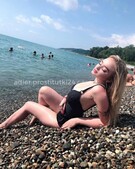 Анкета проститутки Таня - Фото 1, метро Ленинский пр-кт, 23 года, №99702