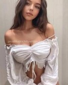 Анкета проститутки Ульяна - метро Замоскворечье, возраст - 27