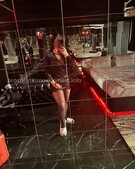 Анкета проститутки Анюта - метро Коньково, возраст - 27