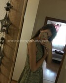 Анкета проститутки Таня - Фото 1, метро Ленинский пр-кт, 23 года, №99702
