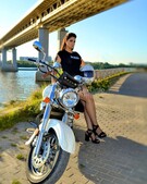 Анкета проститутки Инна - метро Сокол, возраст - 29