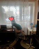 Анкета проститутки Таня - Фото 1, метро Ленинский пр-кт, 23 года, №99702